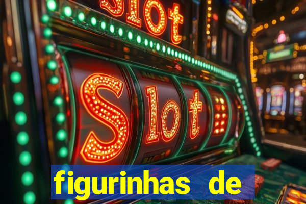 figurinhas de pescaria para whatsapp